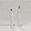 Cosmetic Bottle